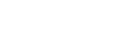 Cloudnine