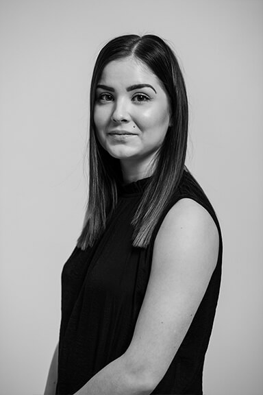 Manuela
