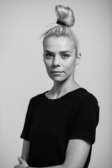 Manuela