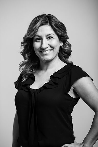 Manuela